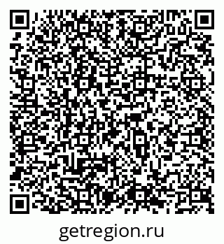 79066567288