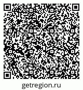 79066567290