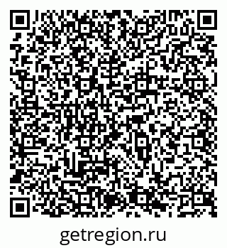 79066567291