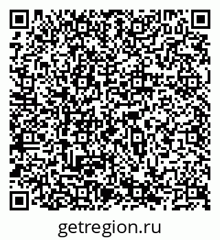 79066567292