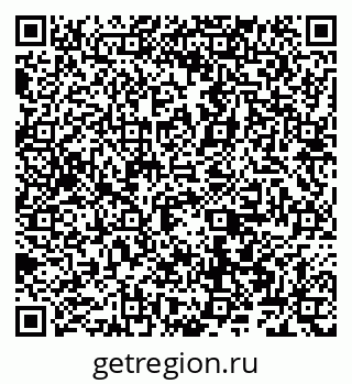 79066567296