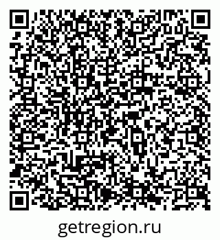 79066567297