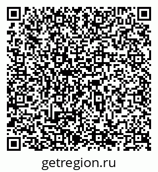 79066567299