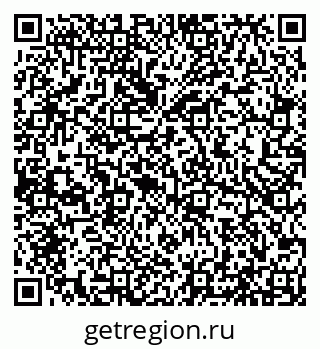 79066567301