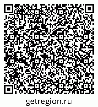79066567304