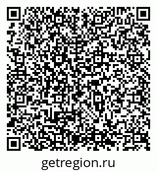 79066567308
