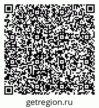 79066567310