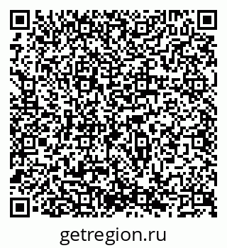 79066567311