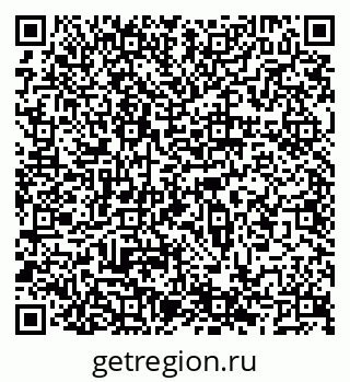 79066567312