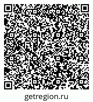 79066567315