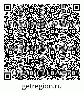 79066567316