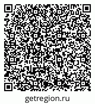 79066567317
