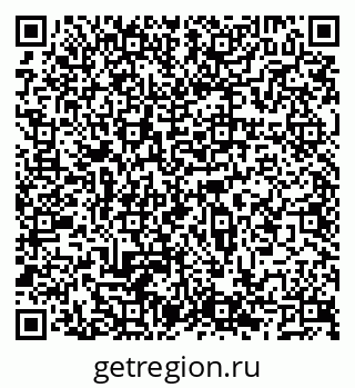 79066567318