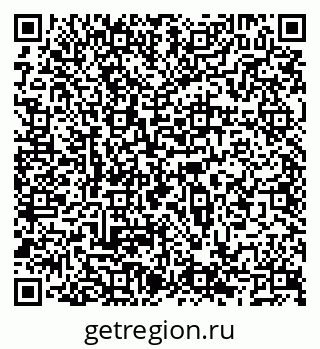 79066567319