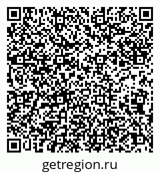 79066567322