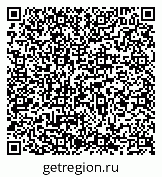 79066567323