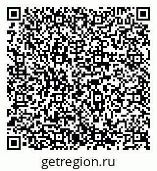79066567324