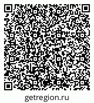 79066567325