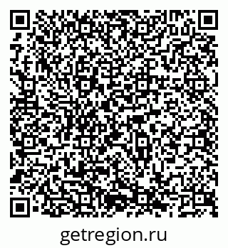 79066567328