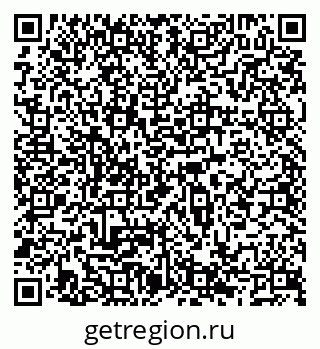 79066567329