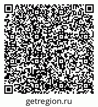 79066567330