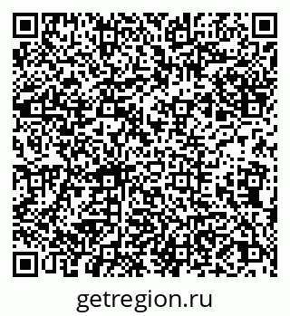 79066567331