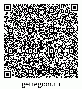 79066567332