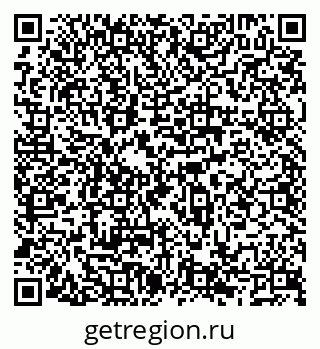 79066567334