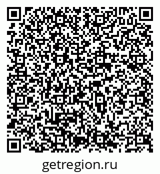 79066567336