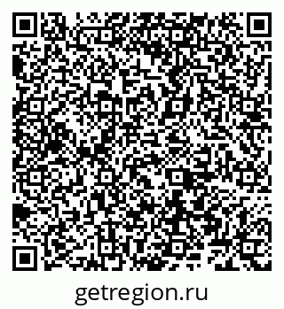 79066567339