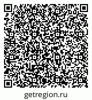 79066567340