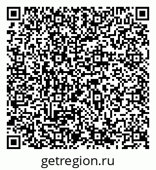 79066567342