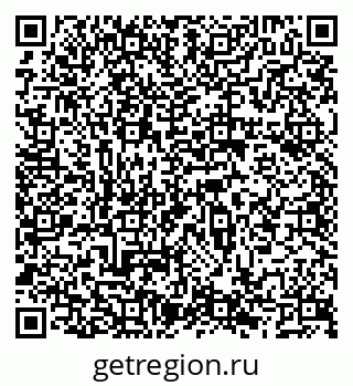 79066567346
