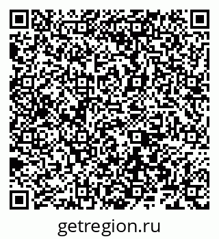 79066567347