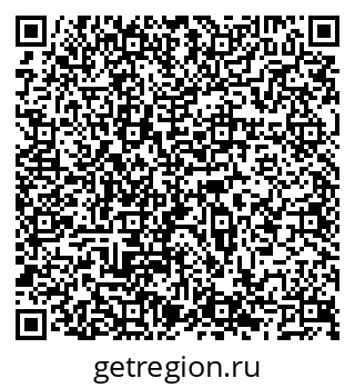 79066567348