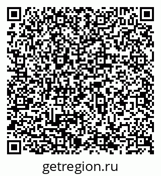 79066567350