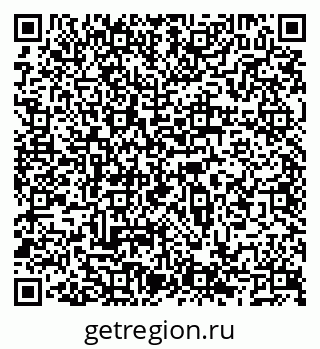 79066567351
