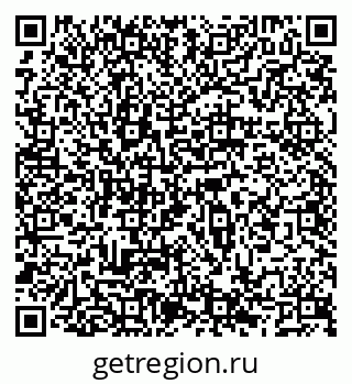 79066567352