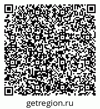 79066567353