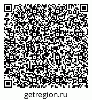 79066567354