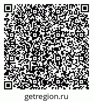 79066567358