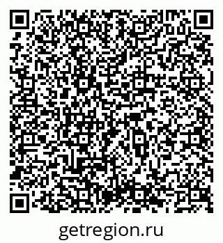 79066567360