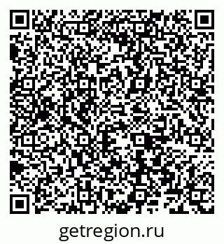 79066567361