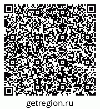 79066567362