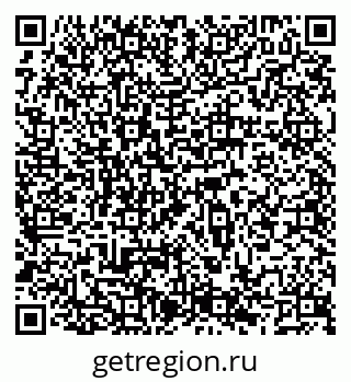 79066567363