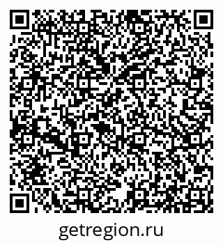 79066567364