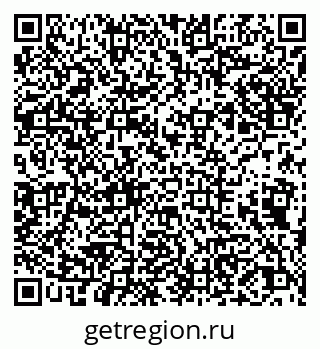 79066567365