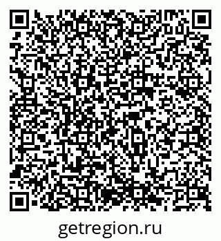 79066567366