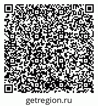 79066567368
