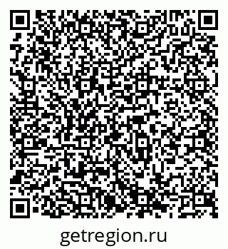79066567369
